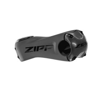 101971-potence-zipp-sl-sprint-12-1-1-8-noir