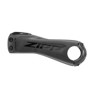 product/z/p/zppcp060045-1.jpg