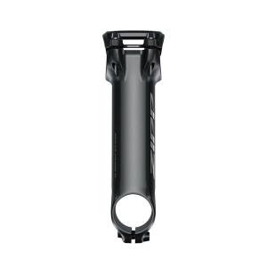 product/z/p/zppcp060046-3.jpg