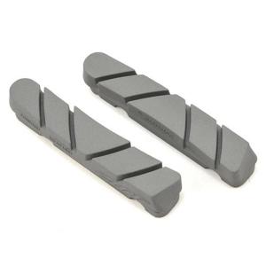 product/z/p/zppfm030002-0.jpg
