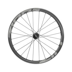 product/z/p/zppro010125-0.jpg