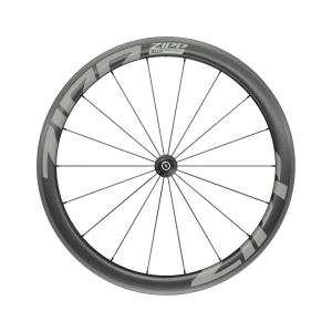 product/z/p/zppro010135-0.jpg