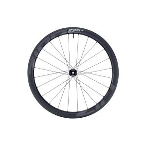 product/z/p/zppro010146-0.jpg