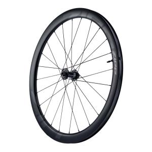 product/z/p/zppro010146-1.jpg