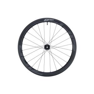 product/z/p/zppro010147-0.jpg