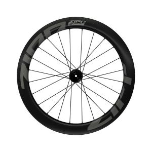 product/z/p/zppro010150-0.jpg