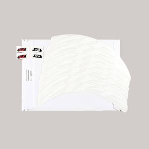 product/z/p/zppro070098-0.jpg