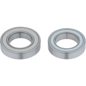 product/z/p/zppro070260-0.jpg