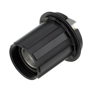 zppro070261-kit-de-conversion-corps-de-roue-libre-zipp-ss-176-177-11v-sram-noir-tu