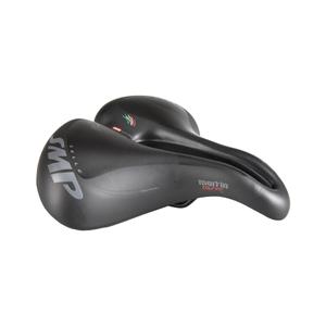 zstt02martourlargel-selle-selle-smp-martin-touring-gel-256-mm-noir-tu
