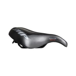 product/z/s/zstt02martourlargel_2.jpg