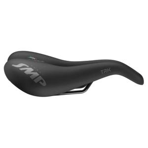zstt03medium-ne-selle-selle-smp-trk-noir-160-mm