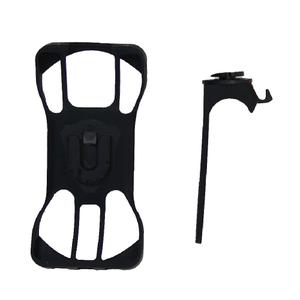 wa22016-1b-support-de-telephone-pour-guidon-zulupack-twist-scoot-noir-tu