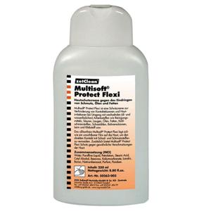 230701-creme-mains-hydratante-flexi-zvg-multisoft-protect-blanc-250-ml