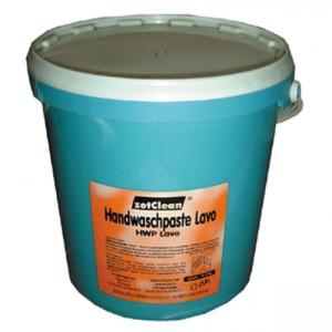 230702-pate-lave-mains-zvg-bleu-10-l
