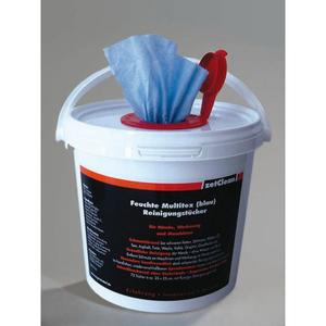 230708-lingettes-nettoyantes-dispensateur-zvg-multitex-blanc-25x25-cm
