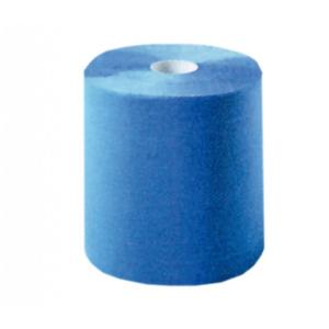 230711-couches-de-rouleau-de-papier-multiclean-zvg-1000-x1000-bleu-36-cm