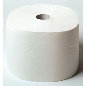 230712-rouleau-de-serviettes-zvg-visco-multizell-475-un-blanc-40x30-cm