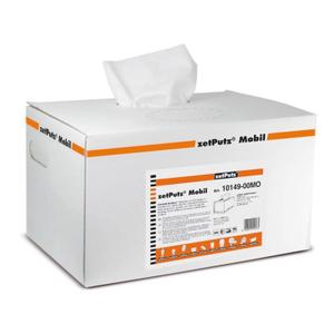 230717-lingettes-nettoyantes-zvg-zetputz-x400-blanc-38x42-cm