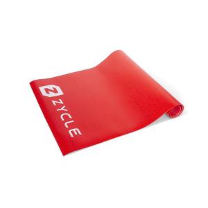 62600-tapis-pour-home-trainer-zycle-rouge-182x91-4x0-6-cm