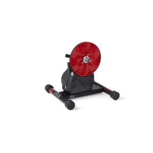 63273-home-trainers-zycle-zdrive-max-noir-rouge-57x20x58-cm